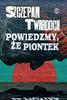 Literatura piękna – Proza klasyczna