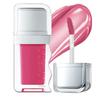 Trucco labbra – Tinte labbra