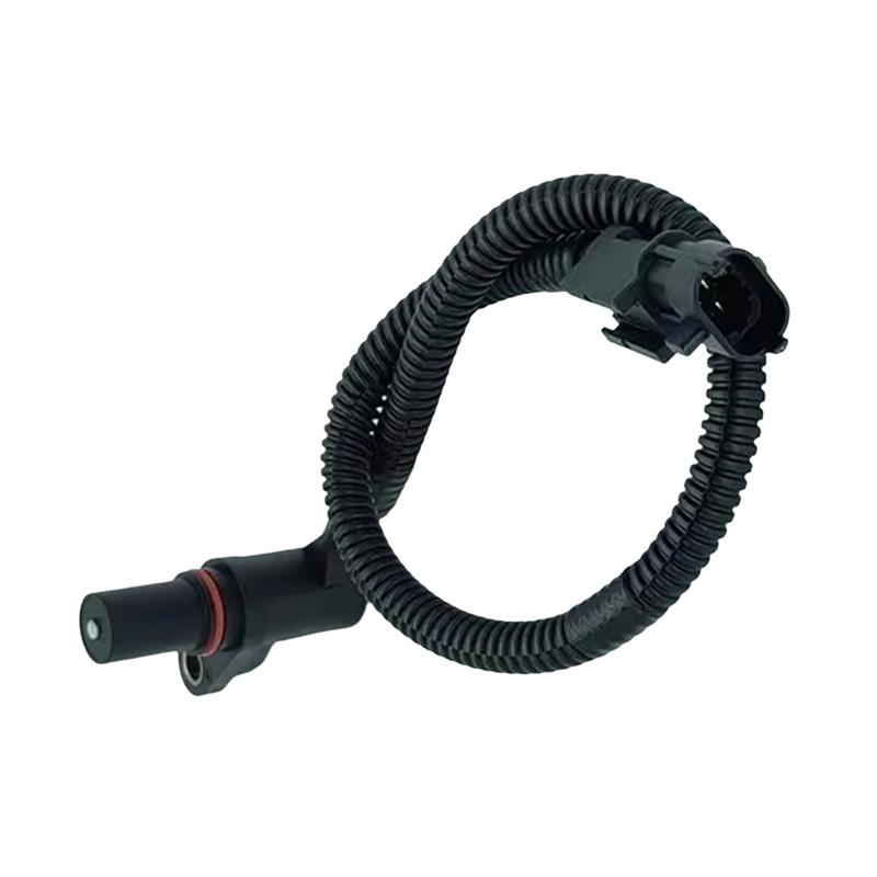 39180-03AA0 Engine Crankshaft Position Sensor For Hyundai IX25 Elantra 2017- Kia Ceed Combi Van 18- 3918003AA0