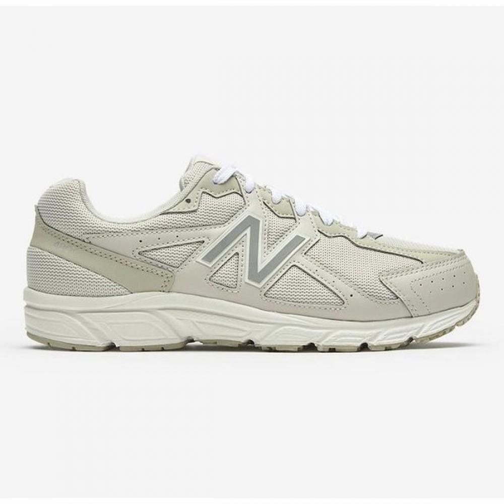 

New Balance W480ko5 Sneakers 4e B1 Nbpffs132o 35 NBPFFS132O 35 220