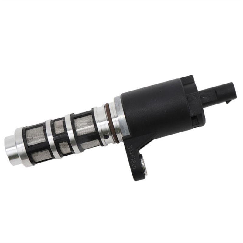 Strange Solenoid Valve 55599164 For Malibu XL For Buick Lacrosse Regal Camshaft Replacement Part