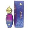 Arochem Taj Omaar Alcohol Free Roll On Attar For Unisex 9 ml SA111