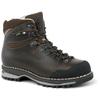 Zamberlan Hiking Boots 1025 Tofane NW Goretex RR