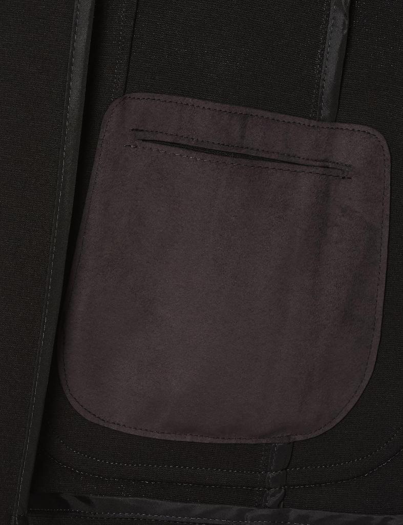 Zestaw spodni garniturowych [Tagliatore] A-DAKAR22K14/J-A30001 Męski