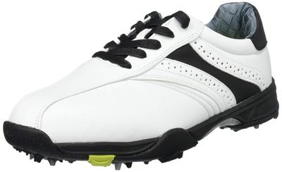 Chaussures spéciales de sport – Chaussures de golf