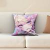 Needy Girl Streamer Overload Sofa Couch Pillow Cover Cushion Case Cozy Bedroom Accent Studio Furnishing