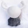 Hollow Knight Plush Toy Game Hollow Knight Stuffed AnimalPlush Dolls Kids Toys Birthday Holiday For Boys Easter Gift