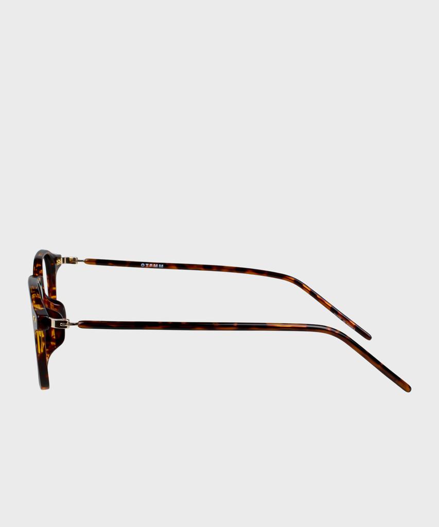 Ilsamsaemem Yui Vintage Havana