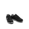 Кроссовки Skechers Flash Point