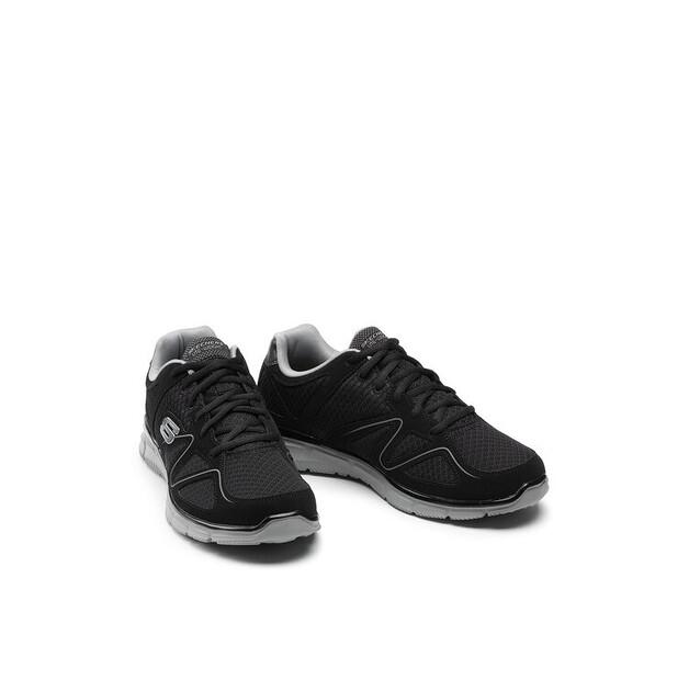 Кроссовки Skechers Flash Point