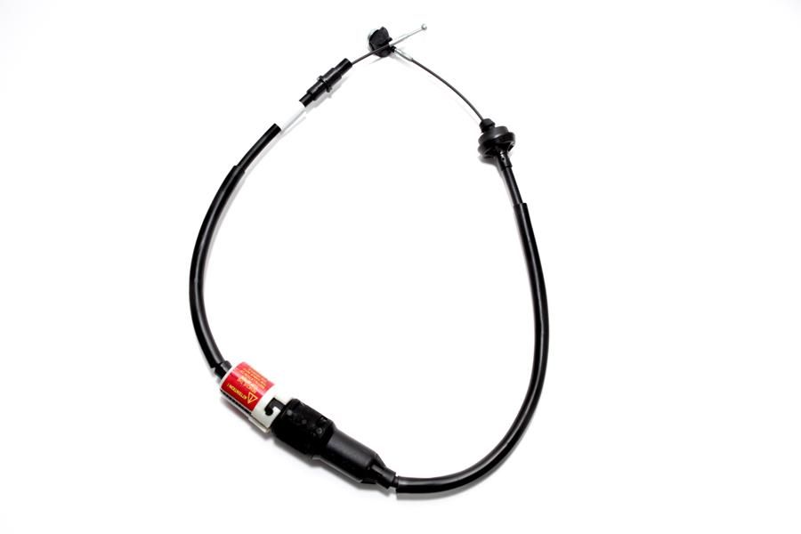 

Clutch cable Conveyor T4 97-03 701721335