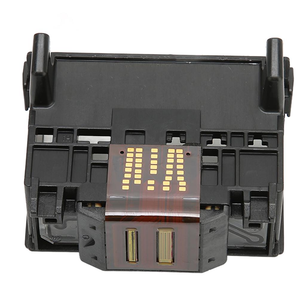 Printhead for HP B110A HPb110a B109A B210A B310A Printer Plug and Play Strong Compatibility ABS Printhead Replacement