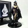 Verzamelen en modelbouw – Actiefiguren