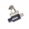 Battery Current Sensor for Acura Fit GK5 Vezel (38920-T4P-U01)