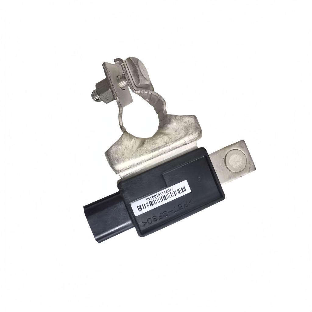 Battery Current Sensor for Acura Fit GK5 Vezel (38920-T4P-U01)