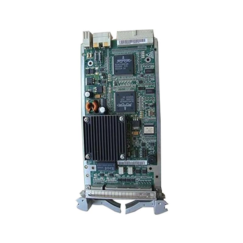 

Huawei SSR1AUX Auxiliary Interface Board