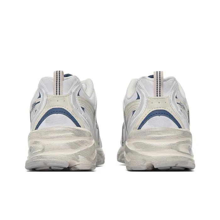 Кроссовки New Balance NB 530