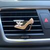 Accessoires d'intérieur – Jouets automobiles et décoration