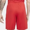Nike Dri-Fit Quick-Dry Comfortable Slim Fit Casual Shorts Men shorts University-Red White HF0527-657