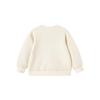 YEEHOO Girls' Warm Fleece Sweatshirt