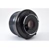 Used MINOLTA Minolta [Good Condition] MINOLTA Minolta MD W.ROKKOR 28mm F/2.8 Single Focus Lens