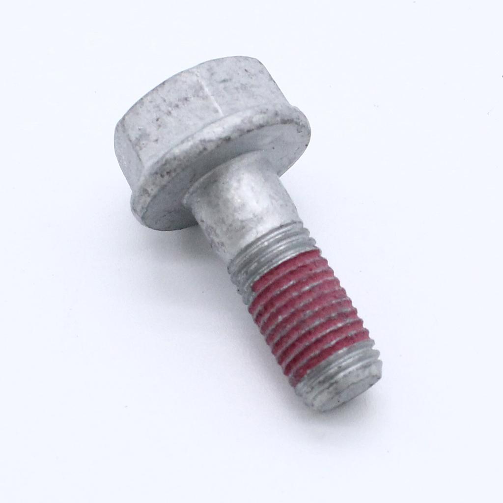 Rear Brake Caliper Slider Guide Pin Kits For Toyota Corolla E12 02-07 Part Number BCF1376A Car Brake Repair