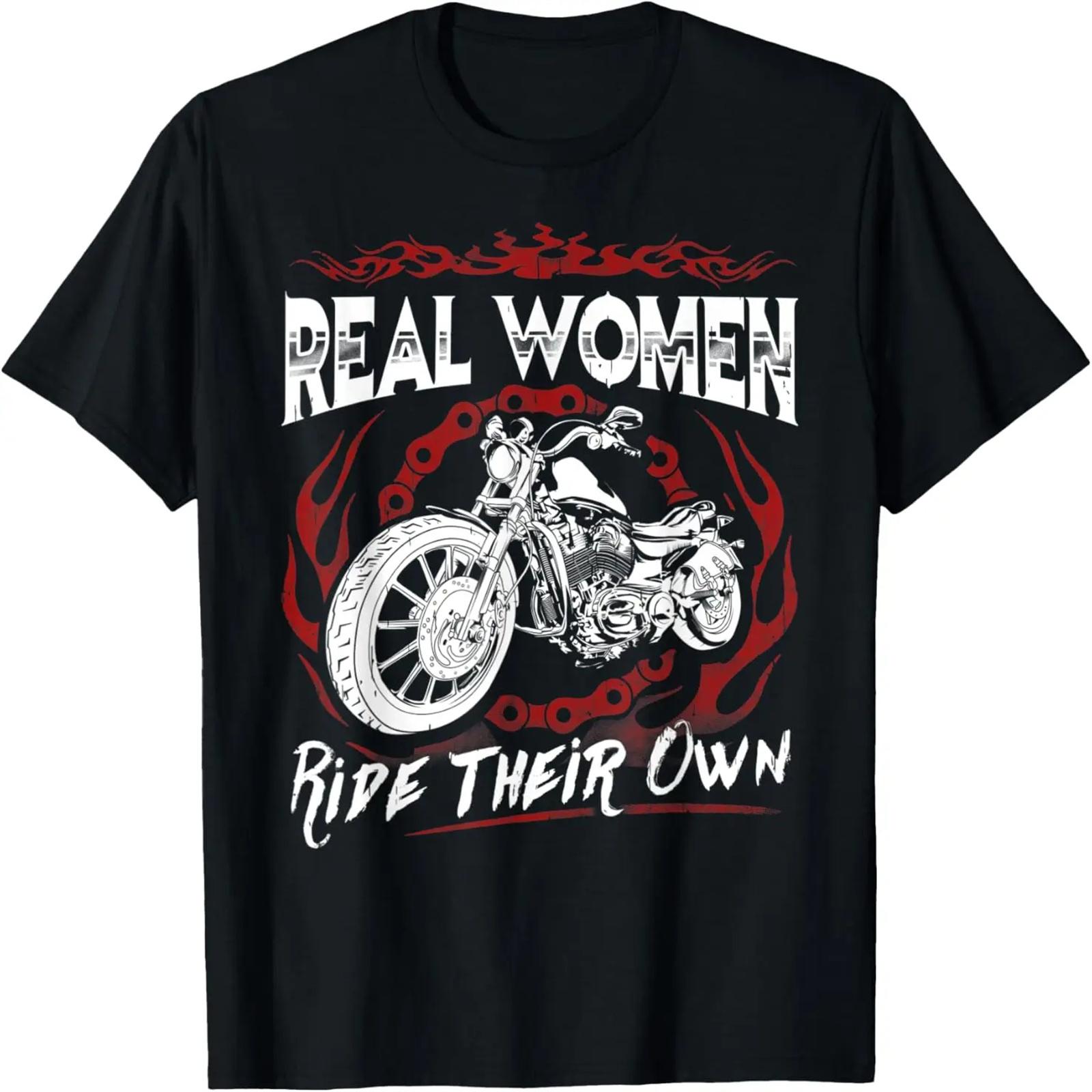 

I Don t Snore I Dream I m A Motorcycle Funny Biker Dad T-Shirt XXXXXL чёрный