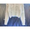 2026 Cozy Loose-Fit Short Sweater for Petite Women - Autumn/Winter Collection