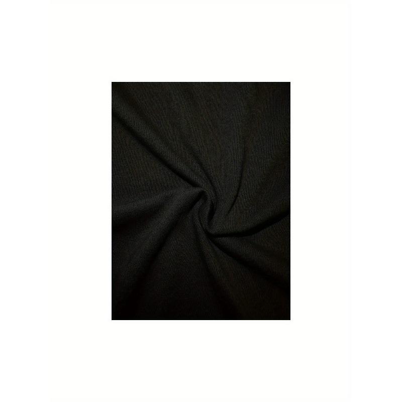 European sizes Dads Always Prepare Interesting Gifts for T-shirts