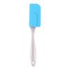 Cream Spatula Lightweight Heat Resistant Silicone Silicone Cream Spatula for Baking