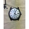 Used KING SEIKO 25JEWELS Automatic Watch Body