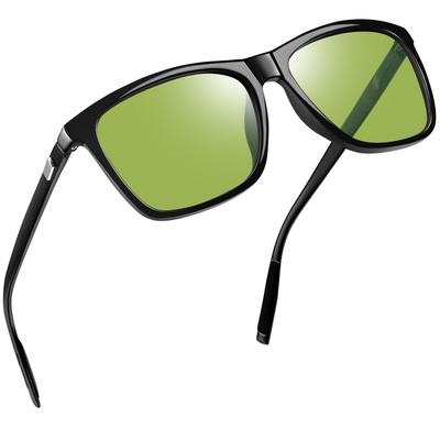 Γυαλιά και αξεσουάρ – Γυαλιά ηλίου