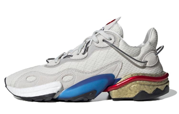 Adidas Torsion X Скафандр FV4552 41⅓