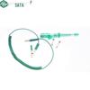 SATA Automotive Circuit Tester Pen