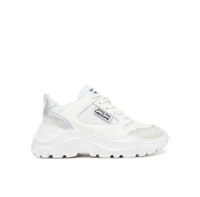 Chaussures unisexes – Baskets