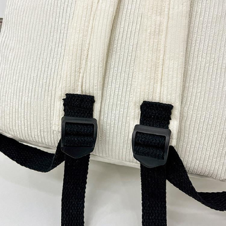 Aesthetic Backpacks for Girl Lovely Stars Backpacks Large Capacity Casual Daypacks Travel Rucksack Student School Bag