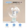 Soap Dispenser [2025 Industry First - Digital Display] Automatic Foaming Hand Soap Dispenser with 6 Flow Settings, 400ml, Wall-Mounted, No-Touch Opera