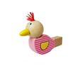 Wooden Bird Whistle for Kids Birthday Party Favors Stocking Stuffers Gifts Educational Musical Instruments Carnival Prizes