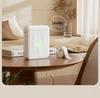 Smart 2" Portable Bluetooth Thermal Label Printer for Price Tags