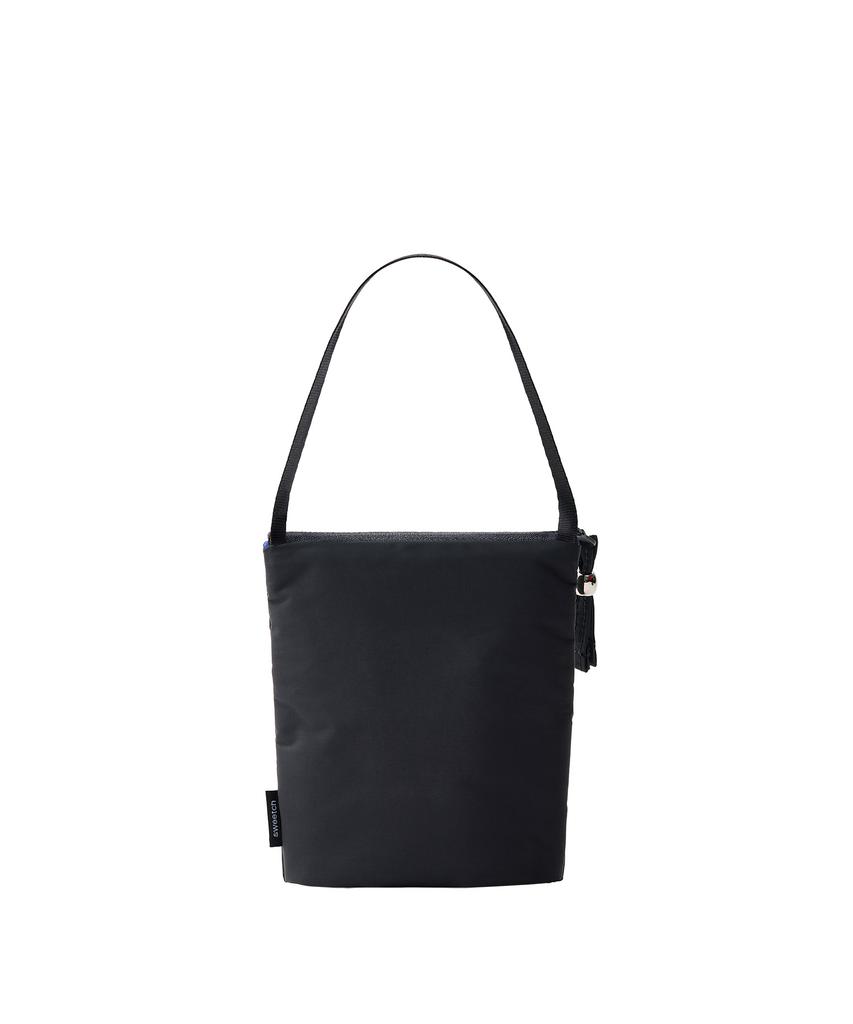 Sweetch Handle Pouch 001 Black