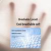 Lyocell Breathable Baby Romper
