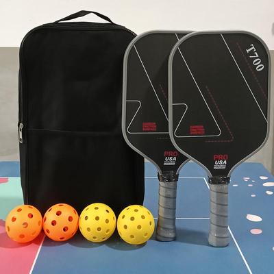Aoqi Pickleball Schläger Set