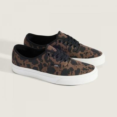 Unisex schoenen – Sneakers