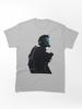 Dead Space Dead Space Classic T-Shirt