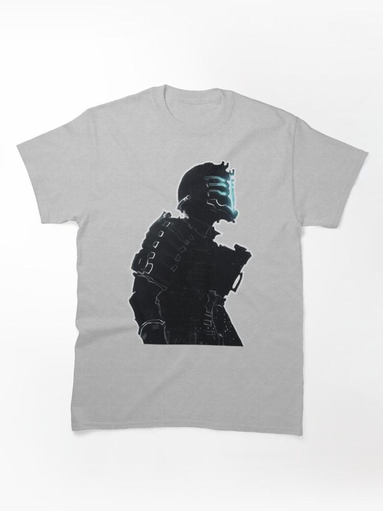 Dead Space Dead Space Classic T-Shirt