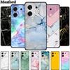 Telefon kapları – Smartphone Bumper Kılıflar