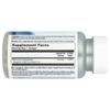 KAL Ultra D-3 250mcg (10000IU) Softgels, 90 Count