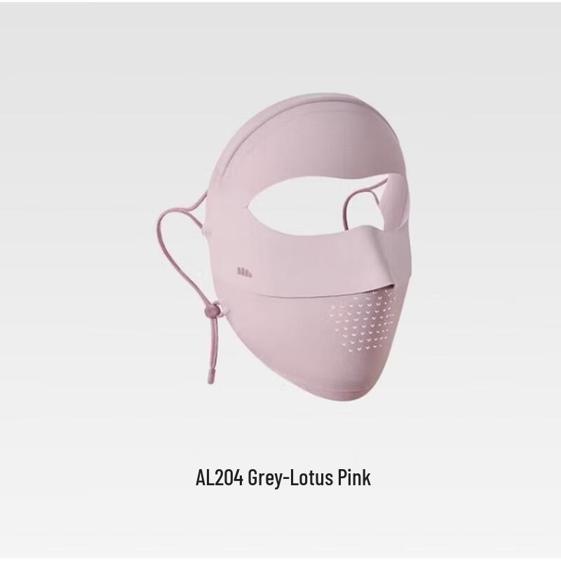 Beneunder Extended Neck UV Protection Facekini Mask