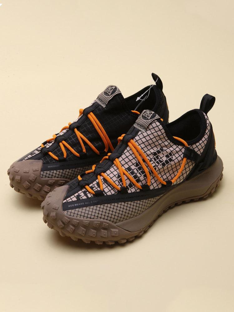 ACG Mountain Fly Non-Slip Reflective Hiking Shoes for Men & Women