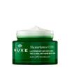 Nuxe Night Cream Nuxliance Ultra 50ml
